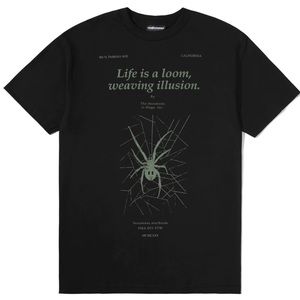 The Hundreds Men’s T shirt Sz XL